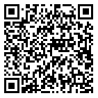 QR code 02216726600000