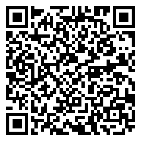 QR code 24350160400000
