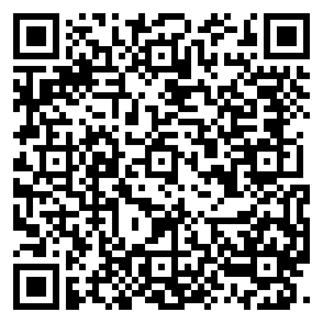 QR code 38890290500000