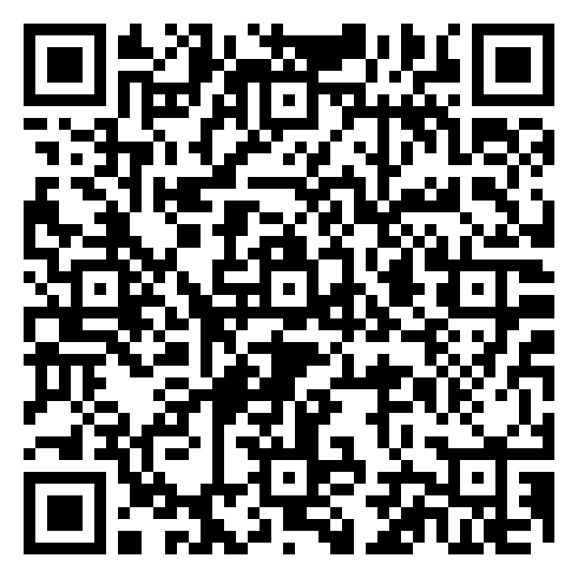 QR code 54011673000000