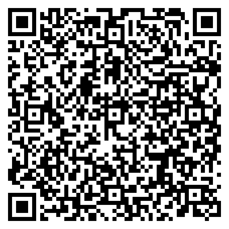 QR code 36887136200000