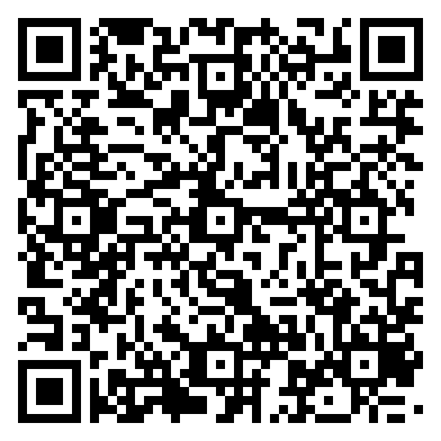 QR code 27697289300000