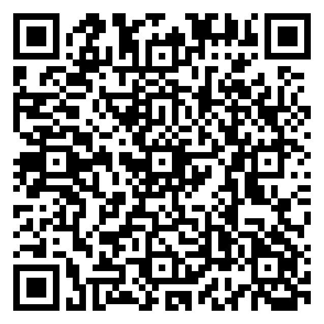 QR code 36070336900000