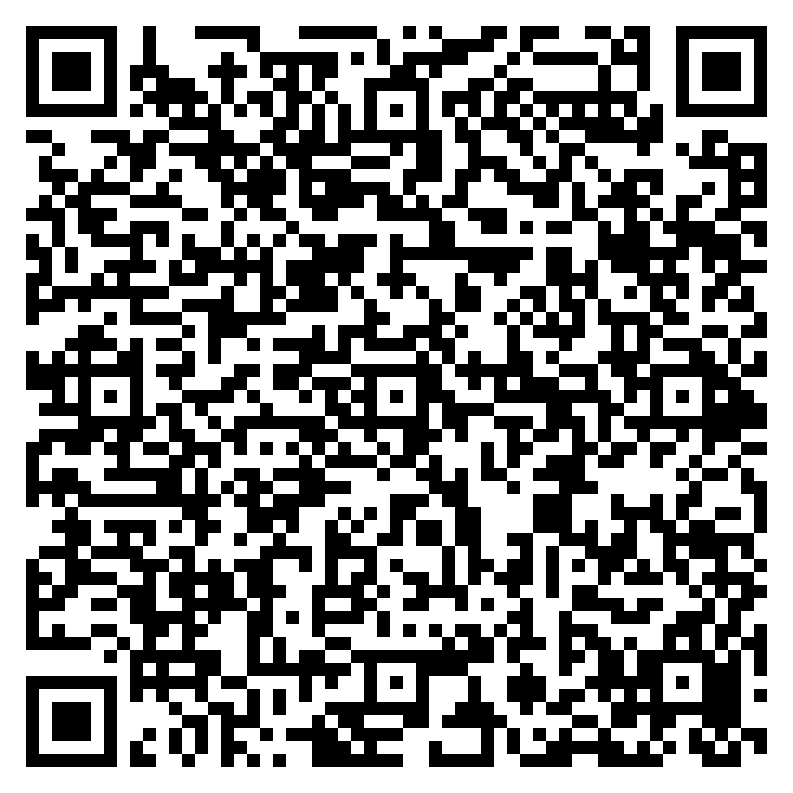 QR code 18087940300000