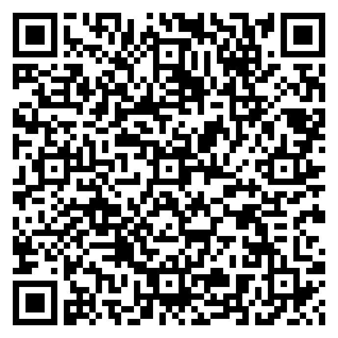QR code 02082075600000