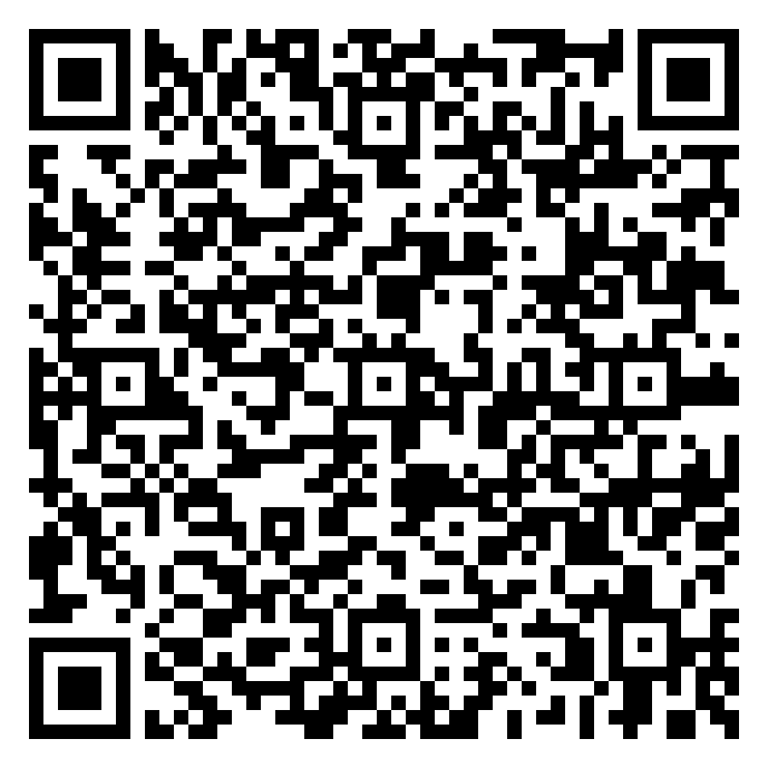 QR code 63044748900000
