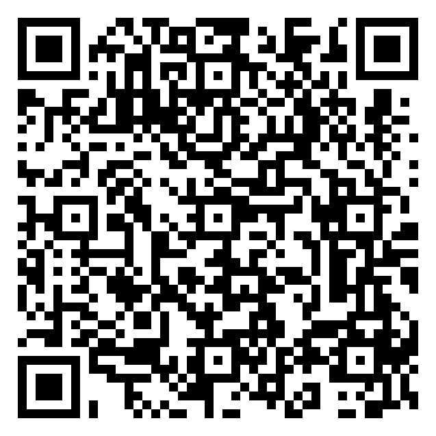 QR code 97791113300000