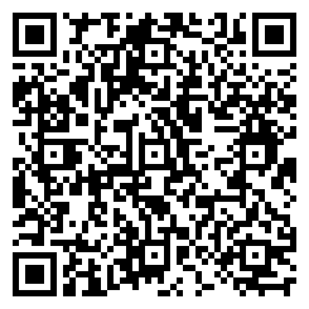 QR code 53221800000000