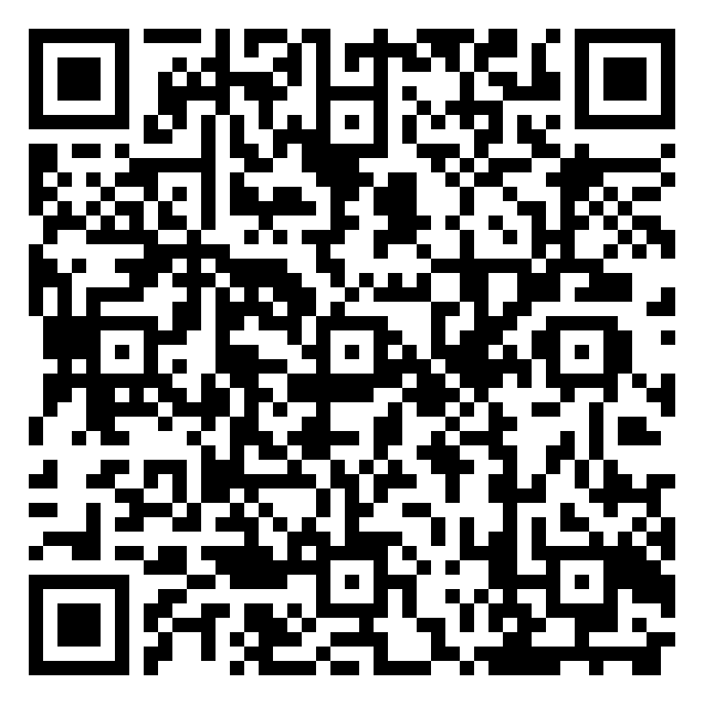 QR code 14277845900000