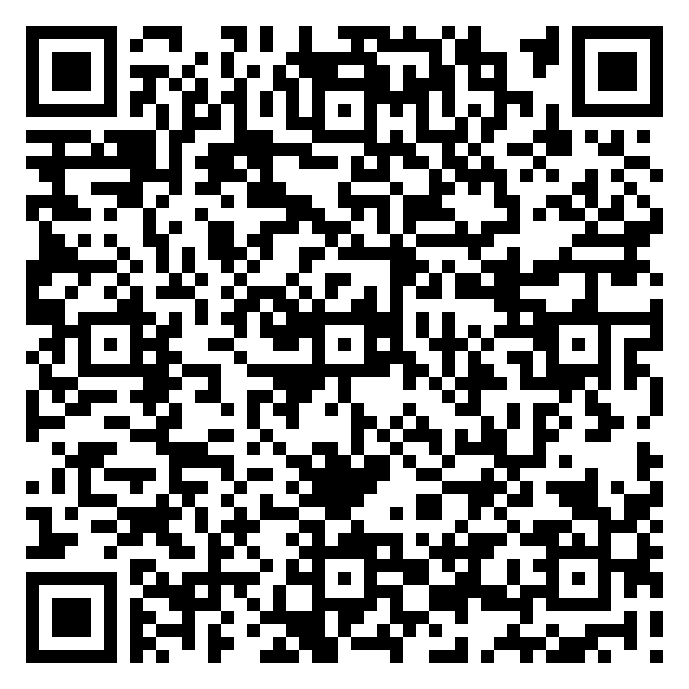 QR code 97034108100000