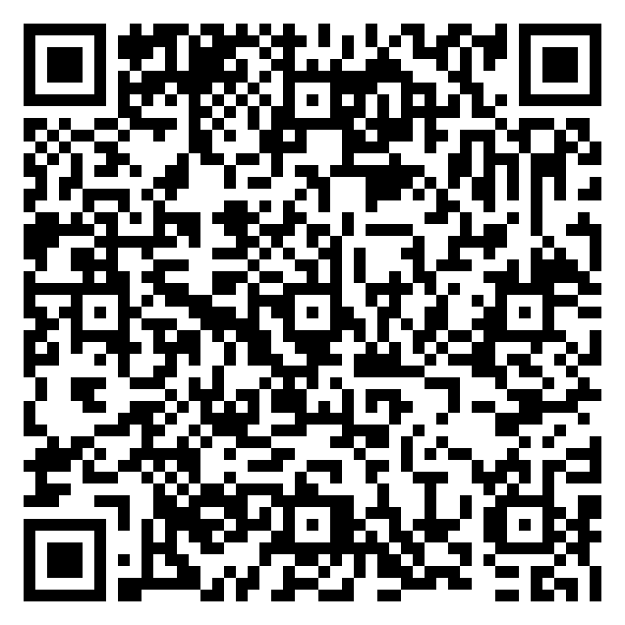 QR code 36661787200000