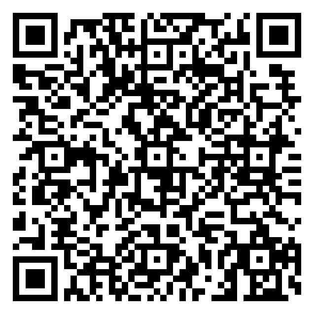 QR code 36386884600000