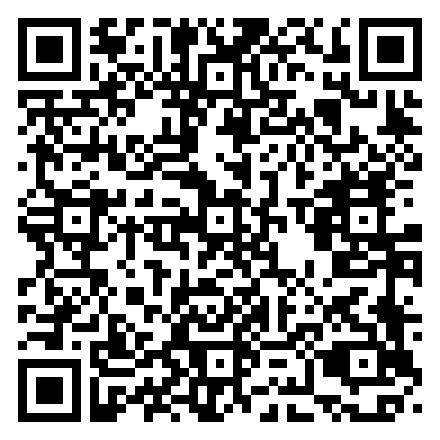 QR code 12128478800000