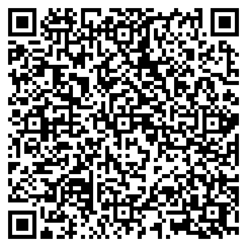 QR code 38954601600000
