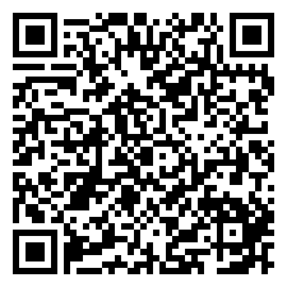 QR code 36808193800000