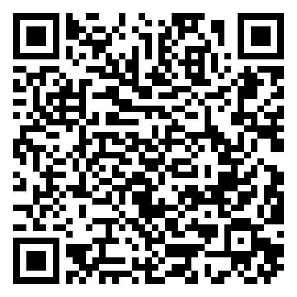 QR code 77127881800000
