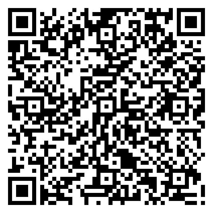 QR code 38067718800000