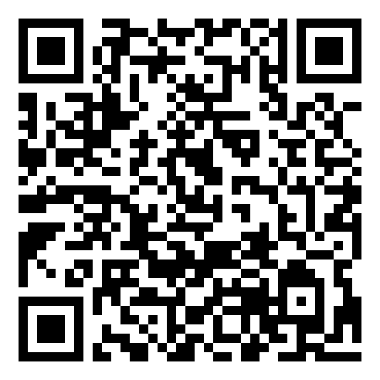 QR code 97126758200000