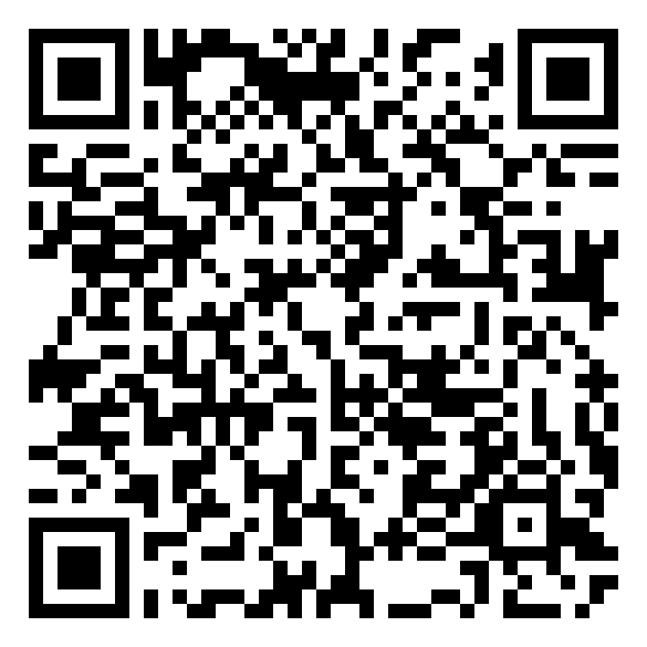 QR code 36675368700000