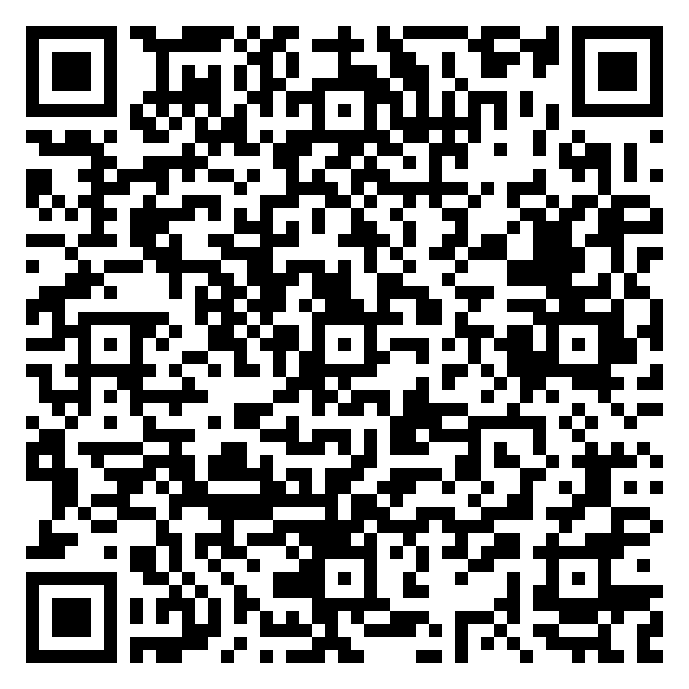 QR code 52810434000000