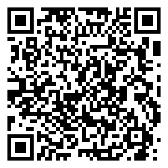 QR code 54229210600000