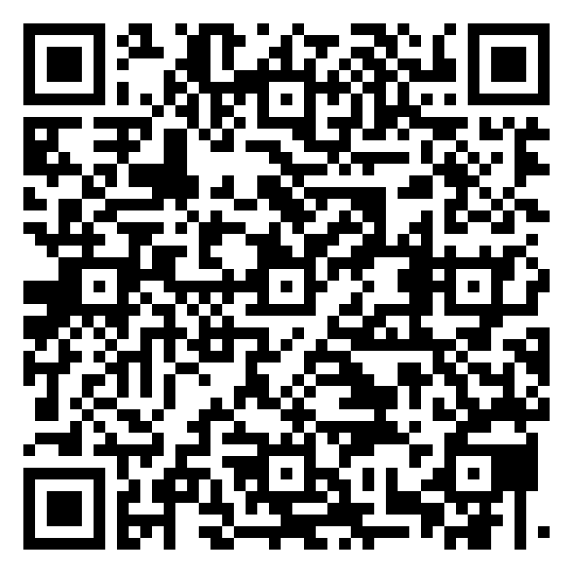 QR code 01229915900000