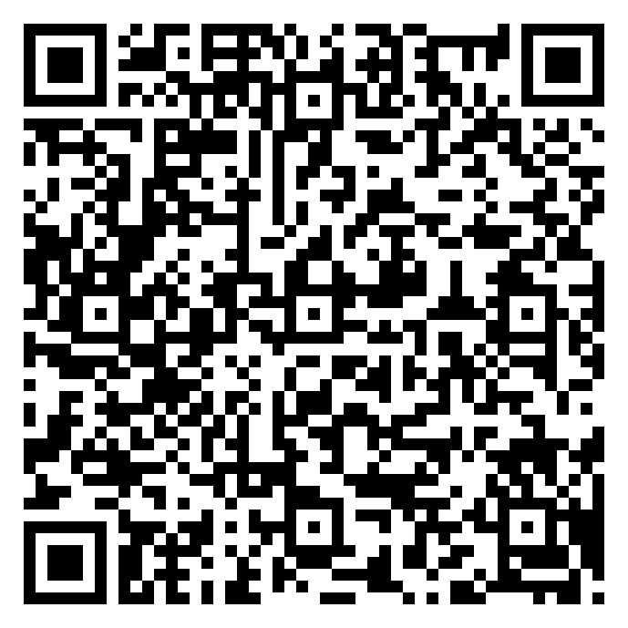 QR code 38580137400000