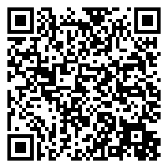 QR code 24314046000000