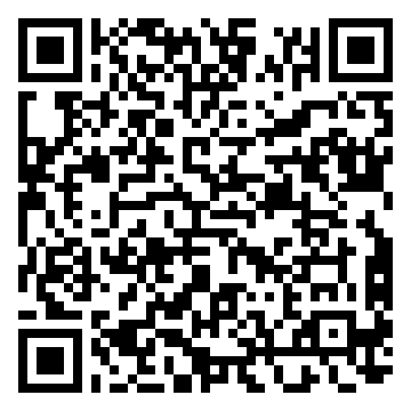 QR code 36346574600000