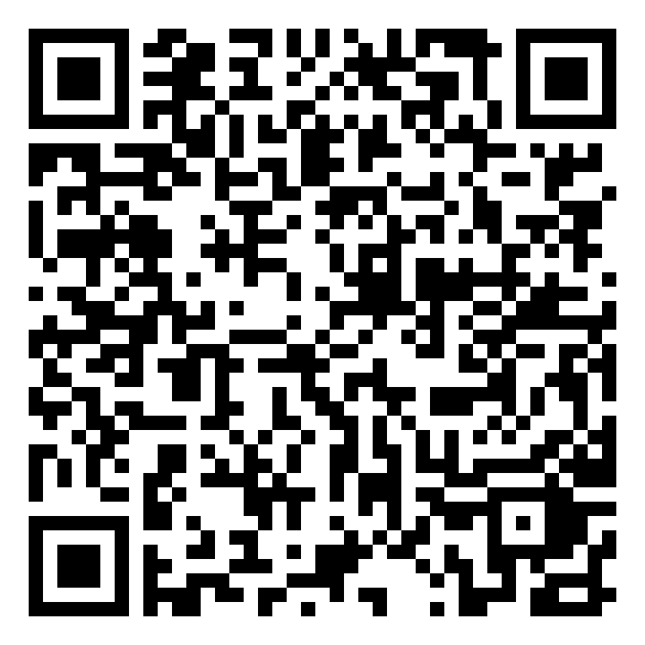QR code 00000000000000