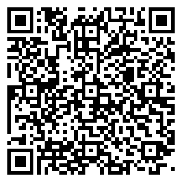 QR code 59064028300000