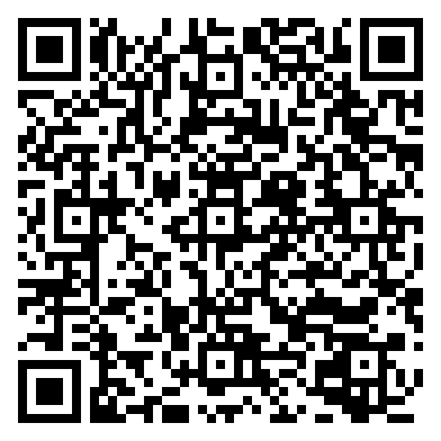 QR code 15095450700000
