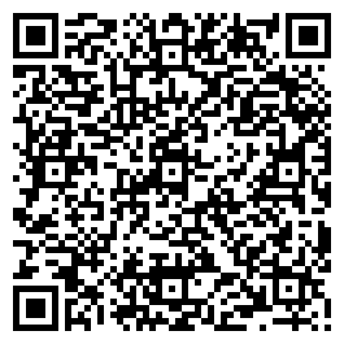 QR code 28156023800000