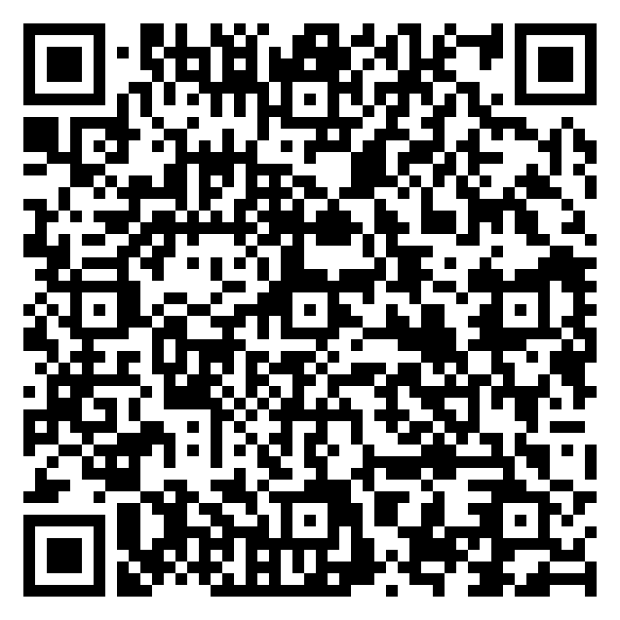 QR code 09035269000000