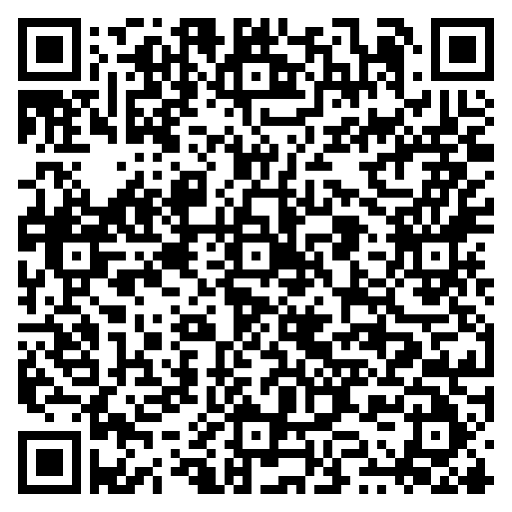 QR code 30118646300000