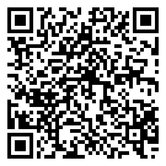 QR code 19204350000000