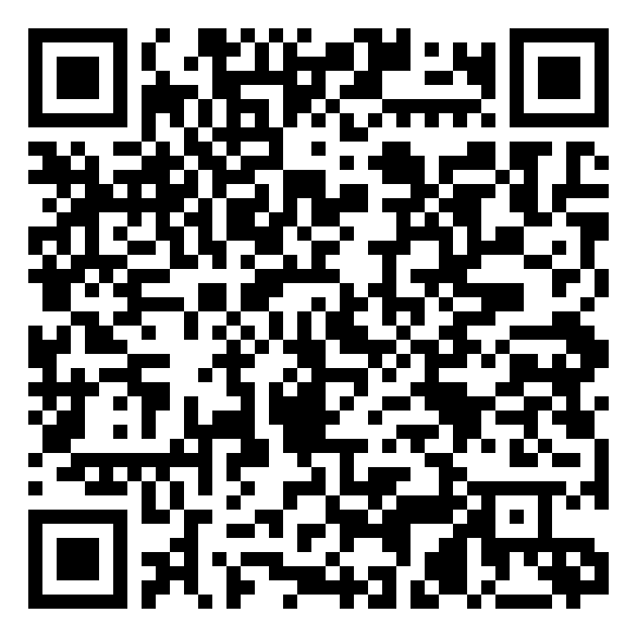 QR code 54151914000000