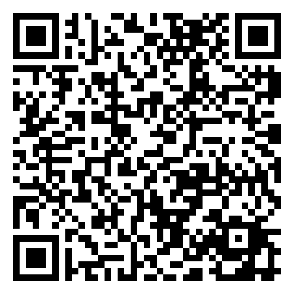 QR code 54208821600000