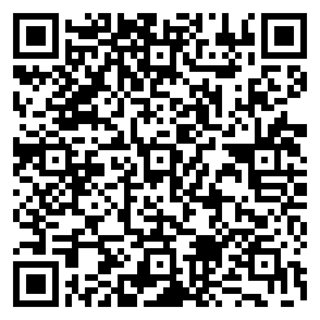 QR code 14657261900000
