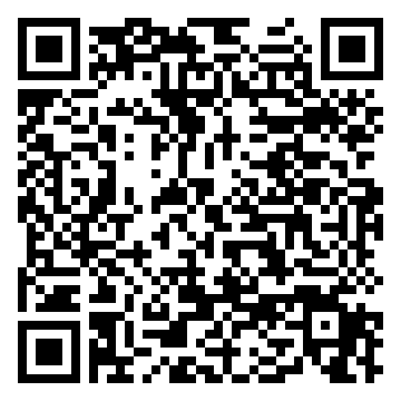 QR code 52965196600000