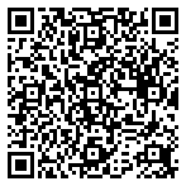 QR code 35161216800000