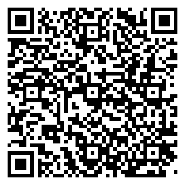 QR code 14644316400000