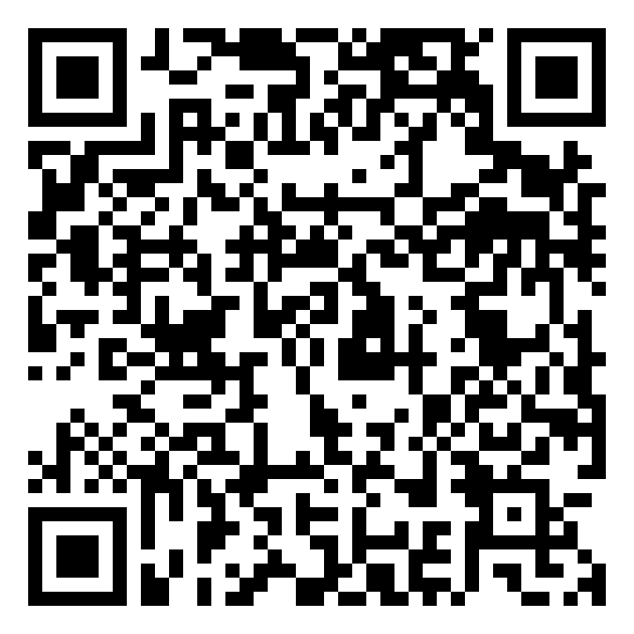 QR code 38263980300000