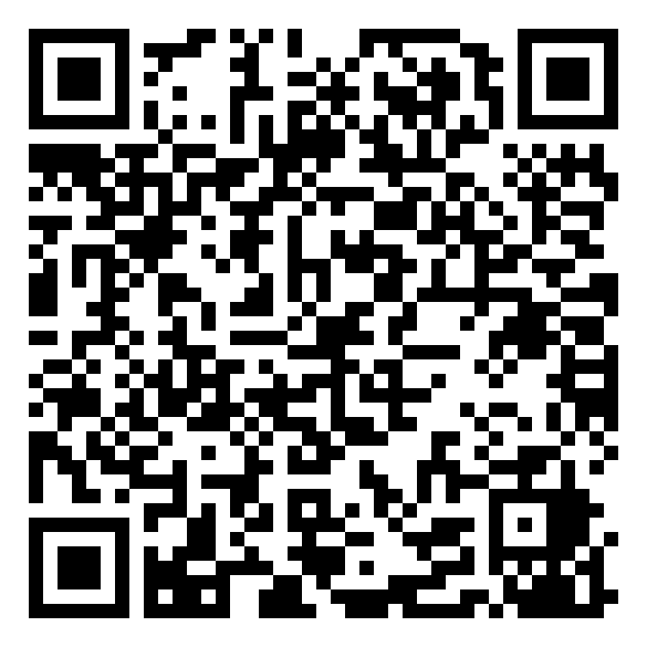 QR code 10157207200000