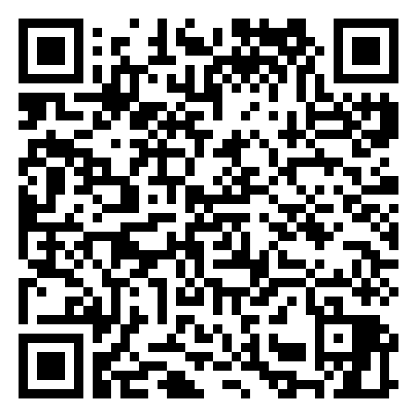 QR code 52791717600000