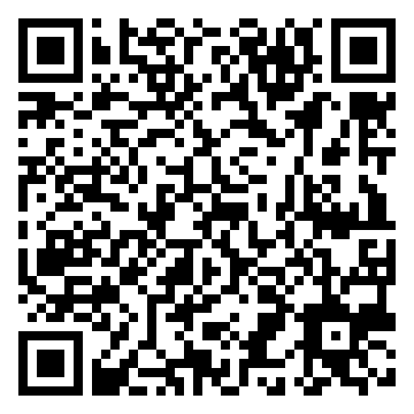 QR code 63063997000000