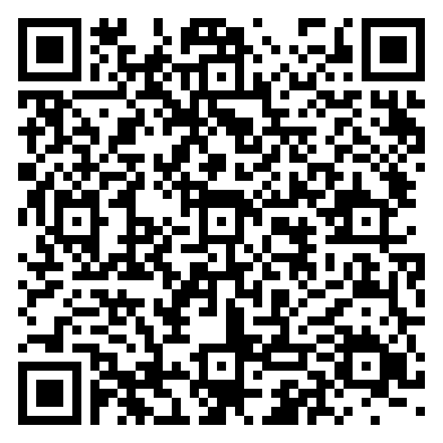 QR code 36172598200000
