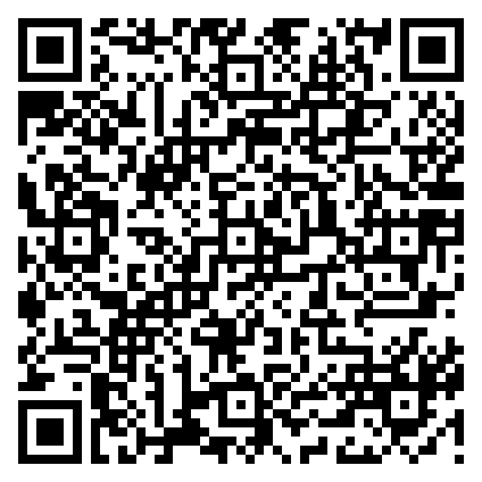 QR code 19188530300000