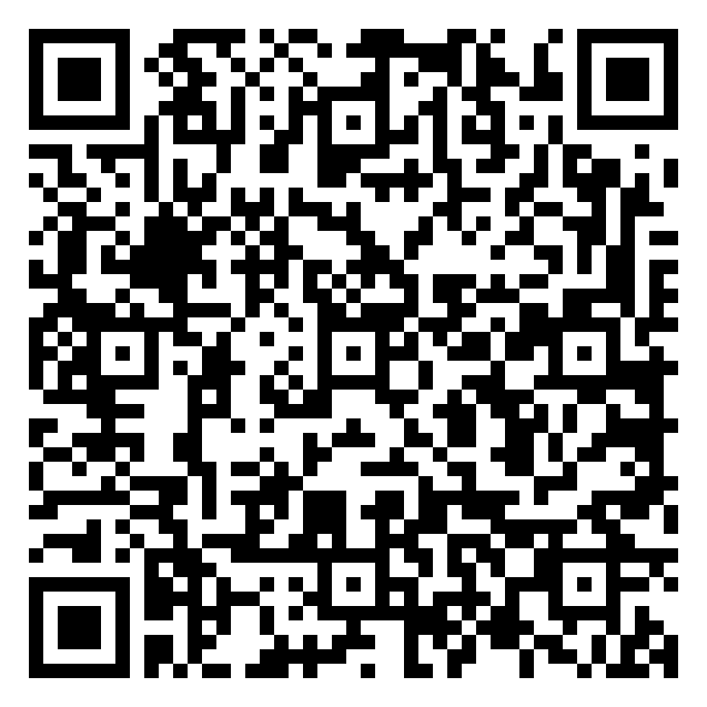 QR code 36409177900000