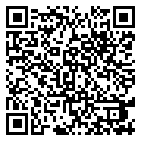 QR code 49063094500000